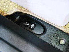 长城C50 2013款  升级版