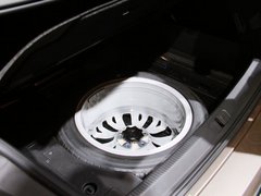 大众CC 2013款 1.8TSI DSG 豪华型