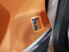 大众CC 2013款 1.8TSI DSG 豪华型