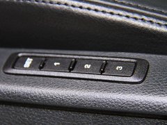 大众CC 2013款 1.8TSI DSG 豪华型
