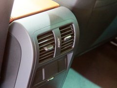 大众CC 2013款 1.8TSI DSG 豪华型