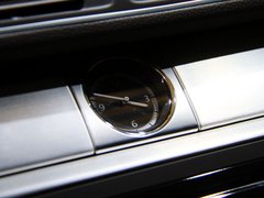 大众CC 2013款 1.8TSI DSG 豪华型