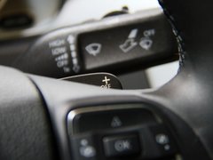 大众CC 2013款 1.8TSI DSG 豪华型