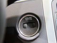 大众CC 2013款 1.8TSI DSG 豪华型