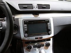 大众CC 2013款 1.8TSI DSG 豪华型