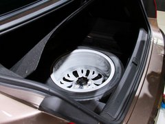 大众CC 2013款 1.8TSI DSG 豪华型