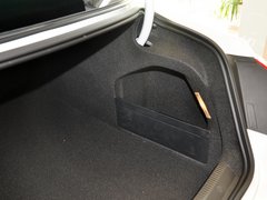 大众CC 2013款 1.8TSI DSG 豪华型