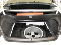大众CC 2013款 1.8TSI DSG 豪华型