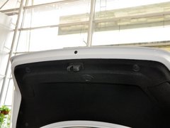大众CC 2013款 1.8TSI DSG 豪华型