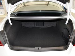 大众CC 2013款 1.8TSI DSG 豪华型