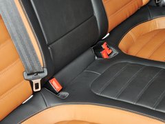 大众CC 2013款 1.8TSI DSG 豪华型