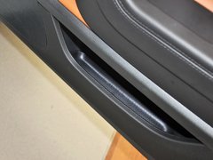大众CC 2013款 1.8TSI DSG 豪华型