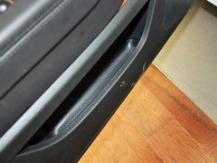 大众CC 2013款 1.8TSI DSG 豪华型