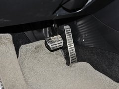 大众CC 2013款 1.8TSI DSG 豪华型