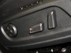 大众CC 2013款 1.8TSI DSG 豪华型