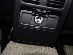 大众CC 2013款 1.8TSI DSG 豪华型