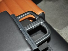 大众CC 2013款 1.8TSI DSG 豪华型