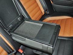 大众CC 2013款 1.8TSI DSG 豪华型
