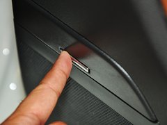 大众CC 2013款 1.8TSI DSG 豪华型