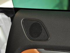 大众CC 2013款 1.8TSI DSG 豪华型