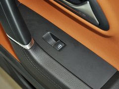 大众CC 2013款 1.8TSI DSG 豪华型