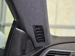 大众CC 2013款 1.8TSI DSG 豪华型