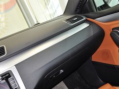 大众CC 2013款 1.8TSI DSG 豪华型