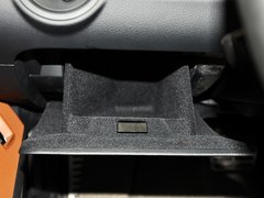 大众CC 2013款 1.8TSI DSG 豪华型