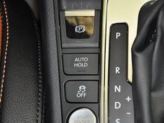 大众CC 2013款 1.8TSI DSG 豪华型