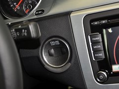 大众CC 2013款 1.8TSI DSG 豪华型
