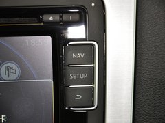 大众CC 2013款 1.8TSI DSG 豪华型