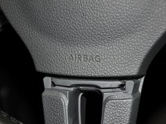 大众CC 2013款 1.8TSI DSG 豪华型
