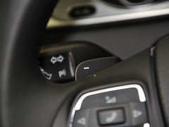 大众CC 2013款 1.8TSI DSG 豪华型