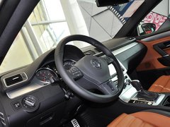 大众CC 2013款 1.8TSI DSG 豪华型