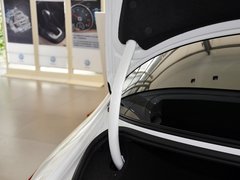 大众CC 2013款 1.8TSI DSG 豪华型