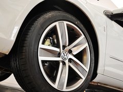 大众CC 2013款 1.8TSI DSG 豪华型