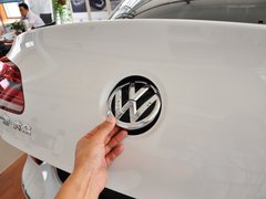 大众CC 2013款 1.8TSI DSG 豪华型