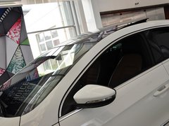 大众CC 2013款 1.8TSI DSG 豪华型