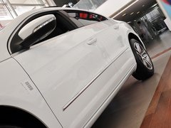 大众CC 2013款 1.8TSI DSG 豪华型