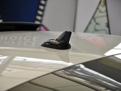 大众CC 2013款 1.8TSI DSG 豪华型