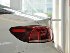 大众CC 2013款 1.8TSI DSG 豪华型