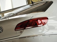 大众CC 2013款 1.8TSI DSG 豪华型