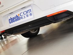 大众CC 2013款 1.8TSI DSG 豪华型