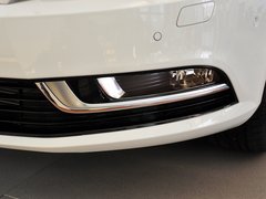 大众CC 2013款 1.8TSI DSG 豪华型