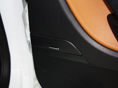 大众CC 2013款 1.8TSI DSG 豪华型