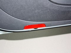 大众CC 2013款 1.8TSI DSG 豪华型