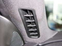 大众CC 2013款 1.8TSI DSG 豪华型