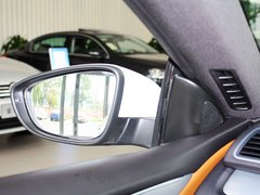 大众CC 2013款 1.8TSI DSG 豪华型