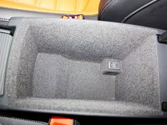 大众CC 2013款 1.8TSI DSG 豪华型