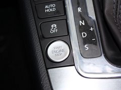 大众CC 2013款 1.8TSI DSG 豪华型